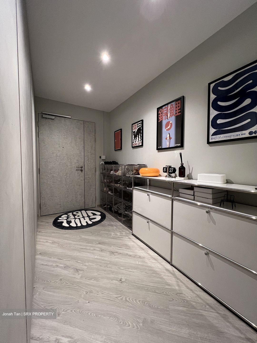 Blk 223D Compassvale Walk (Sengkang), HDB 4 Rooms #491072901